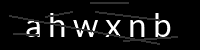 PHP Captcha for Piwigo