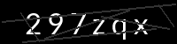 PHP Captcha for Piwigo