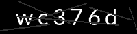 PHP Captcha for Piwigo