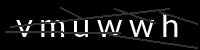 PHP Captcha for Piwigo