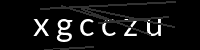 PHP Captcha for Piwigo