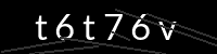 PHP Captcha for Piwigo