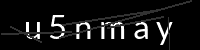 PHP Captcha for Piwigo