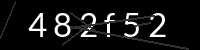PHP Captcha for Piwigo