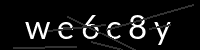PHP Captcha for Piwigo