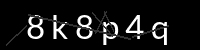 PHP Captcha for Piwigo