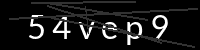 PHP Captcha for Piwigo