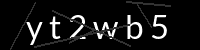 PHP Captcha for Piwigo