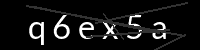 PHP Captcha for Piwigo