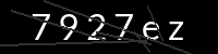 PHP Captcha for Piwigo