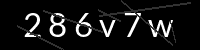 PHP Captcha for Piwigo