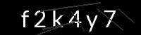 PHP Captcha for Piwigo