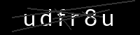 PHP Captcha for Piwigo