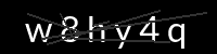 PHP Captcha for Piwigo