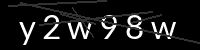 PHP Captcha for Piwigo