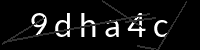 PHP Captcha for Piwigo