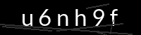 PHP Captcha for Piwigo