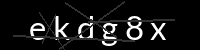 PHP Captcha for Piwigo