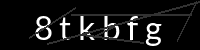 PHP Captcha for Piwigo