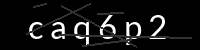 PHP Captcha for Piwigo