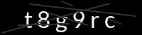 PHP Captcha for Piwigo
