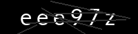 PHP Captcha for Piwigo