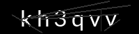PHP Captcha for Piwigo