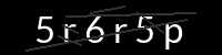 PHP Captcha for Piwigo