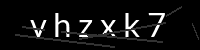 PHP Captcha for Piwigo