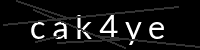 PHP Captcha for Piwigo