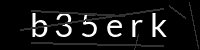 PHP Captcha for Piwigo