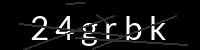 PHP Captcha for Piwigo