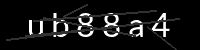 PHP Captcha for Piwigo