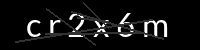 PHP Captcha for Piwigo