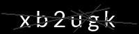 PHP Captcha for Piwigo