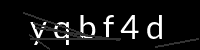 PHP Captcha for Piwigo