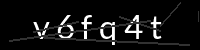 PHP Captcha for Piwigo