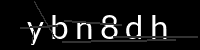 PHP Captcha for Piwigo