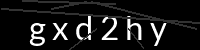 PHP Captcha for Piwigo