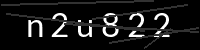 PHP Captcha for Piwigo
