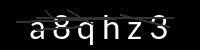 PHP Captcha for Piwigo