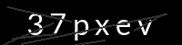 PHP Captcha for Piwigo