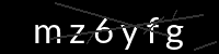PHP Captcha for Piwigo