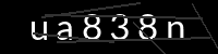 PHP Captcha for Piwigo