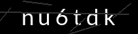 PHP Captcha for Piwigo