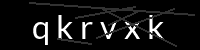 PHP Captcha for Piwigo