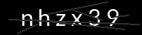 PHP Captcha for Piwigo