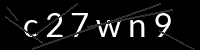 PHP Captcha for Piwigo