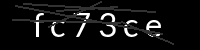 PHP Captcha for Piwigo