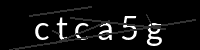 PHP Captcha for Piwigo